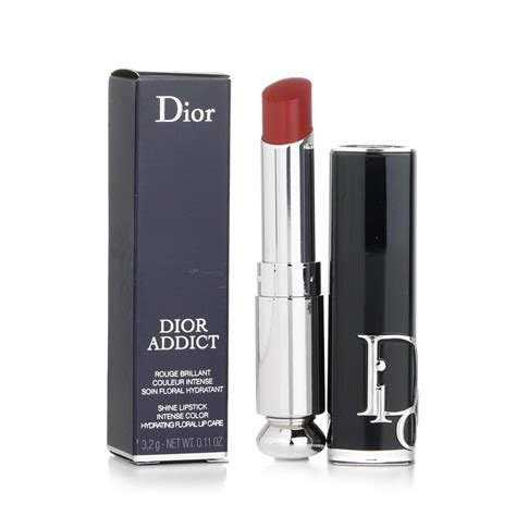 dior addict icone|dior shine lipstick.